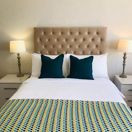 Endeavour Guest House Barmouth Ngoại thất bức ảnh